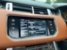USED 2015 15 LAND ROVER RANGE ROVER SPORT 3.0 SDV6 HSE DYNAMIC 5d 288 BHP MOST MAIN DEALER SERVICE HISTORY