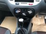 USED 2007 07 KIA RIO 1.5 S CRDI 5d 109 BHP SUPER ULTRA LOW MILES OF JUST 32K!, NEW MOT! , BRAND NEW BRAKE DISCS ALL AROUND AND NEW FRONT PADS, AIR CON, ELECTRIC WINDOWS AND MIRRORS, FRONT FOG LIGHTS, ALLOY WHEELS, CD/RADIO, REMOTE CENTRAL LOCKING, AND 2 KEYS.