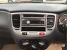USED 2007 07 KIA RIO 1.5 S CRDI 5d 109 BHP SUPER ULTRA LOW MILES OF JUST 32K!, NEW MOT! , BRAND NEW BRAKE DISCS ALL AROUND AND NEW FRONT PADS, AIR CON, ELECTRIC WINDOWS AND MIRRORS, FRONT FOG LIGHTS, ALLOY WHEELS, CD/RADIO, REMOTE CENTRAL LOCKING, AND 2 KEYS.