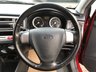 USED 2007 07 KIA RIO 1.5 S CRDI 5d 109 BHP SUPER ULTRA LOW MILES OF JUST 32K!, NEW MOT! , BRAND NEW BRAKE DISCS ALL AROUND AND NEW FRONT PADS, AIR CON, ELECTRIC WINDOWS AND MIRRORS, FRONT FOG LIGHTS, ALLOY WHEELS, CD/RADIO, REMOTE CENTRAL LOCKING, AND 2 KEYS.