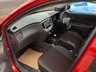 USED 2007 07 KIA RIO 1.5 S CRDI 5d 109 BHP SUPER ULTRA LOW MILES OF JUST 32K!, NEW MOT! , BRAND NEW BRAKE DISCS ALL AROUND AND NEW FRONT PADS, AIR CON, ELECTRIC WINDOWS AND MIRRORS, FRONT FOG LIGHTS, ALLOY WHEELS, CD/RADIO, REMOTE CENTRAL LOCKING, AND 2 KEYS.