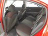 USED 2007 07 KIA RIO 1.5 S CRDI 5d 109 BHP SUPER ULTRA LOW MILES OF JUST 32K!, NEW MOT! , BRAND NEW BRAKE DISCS ALL AROUND AND NEW FRONT PADS, AIR CON, ELECTRIC WINDOWS AND MIRRORS, FRONT FOG LIGHTS, ALLOY WHEELS, CD/RADIO, REMOTE CENTRAL LOCKING, AND 2 KEYS.