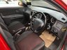 USED 2007 07 KIA RIO 1.5 S CRDI 5d 109 BHP SUPER ULTRA LOW MILES OF JUST 32K!, NEW MOT! , BRAND NEW BRAKE DISCS ALL AROUND AND NEW FRONT PADS, AIR CON, ELECTRIC WINDOWS AND MIRRORS, FRONT FOG LIGHTS, ALLOY WHEELS, CD/RADIO, REMOTE CENTRAL LOCKING, AND 2 KEYS.