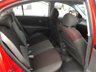 USED 2007 07 KIA RIO 1.5 S CRDI 5d 109 BHP SUPER ULTRA LOW MILES OF JUST 32K!, NEW MOT! , BRAND NEW BRAKE DISCS ALL AROUND AND NEW FRONT PADS, AIR CON, ELECTRIC WINDOWS AND MIRRORS, FRONT FOG LIGHTS, ALLOY WHEELS, CD/RADIO, REMOTE CENTRAL LOCKING, AND 2 KEYS.