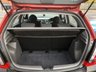 USED 2007 07 KIA RIO 1.5 S CRDI 5d 109 BHP SUPER ULTRA LOW MILES OF JUST 32K!, NEW MOT! , BRAND NEW BRAKE DISCS ALL AROUND AND NEW FRONT PADS, AIR CON, ELECTRIC WINDOWS AND MIRRORS, FRONT FOG LIGHTS, ALLOY WHEELS, CD/RADIO, REMOTE CENTRAL LOCKING, AND 2 KEYS.