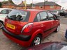 USED 2007 07 KIA RIO 1.5 S CRDI 5d 109 BHP SUPER ULTRA LOW MILES OF JUST 32K!, NEW MOT! , BRAND NEW BRAKE DISCS ALL AROUND AND NEW FRONT PADS, AIR CON, ELECTRIC WINDOWS AND MIRRORS, FRONT FOG LIGHTS, ALLOY WHEELS, CD/RADIO, REMOTE CENTRAL LOCKING, AND 2 KEYS.