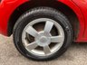 USED 2007 07 KIA RIO 1.5 S CRDI 5d 109 BHP SUPER ULTRA LOW MILES OF JUST 32K!, NEW MOT! , BRAND NEW BRAKE DISCS ALL AROUND AND NEW FRONT PADS, AIR CON, ELECTRIC WINDOWS AND MIRRORS, FRONT FOG LIGHTS, ALLOY WHEELS, CD/RADIO, REMOTE CENTRAL LOCKING, AND 2 KEYS.