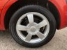 USED 2007 07 KIA RIO 1.5 S CRDI 5d 109 BHP SUPER ULTRA LOW MILES OF JUST 32K!, NEW MOT! , BRAND NEW BRAKE DISCS ALL AROUND AND NEW FRONT PADS, AIR CON, ELECTRIC WINDOWS AND MIRRORS, FRONT FOG LIGHTS, ALLOY WHEELS, CD/RADIO, REMOTE CENTRAL LOCKING, AND 2 KEYS.