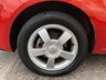 USED 2007 07 KIA RIO 1.5 S CRDI 5d 109 BHP SUPER ULTRA LOW MILES OF JUST 32K!, NEW MOT! , BRAND NEW BRAKE DISCS ALL AROUND AND NEW FRONT PADS, AIR CON, ELECTRIC WINDOWS AND MIRRORS, FRONT FOG LIGHTS, ALLOY WHEELS, CD/RADIO, REMOTE CENTRAL LOCKING, AND 2 KEYS.