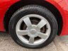 USED 2007 07 KIA RIO 1.5 S CRDI 5d 109 BHP SUPER ULTRA LOW MILES OF JUST 32K!, NEW MOT! , BRAND NEW BRAKE DISCS ALL AROUND AND NEW FRONT PADS, AIR CON, ELECTRIC WINDOWS AND MIRRORS, FRONT FOG LIGHTS, ALLOY WHEELS, CD/RADIO, REMOTE CENTRAL LOCKING, AND 2 KEYS.