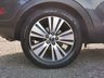 USED 2015 65 KIA SPORTAGE 2.0 CRDI KX-4 5d 181 BHP SERVICED & MOT'D IN SEPTEMBER 2022!