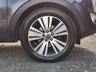 USED 2015 65 KIA SPORTAGE 2.0 CRDI KX-4 5d 181 BHP SERVICED & MOT'D IN SEPTEMBER 2022!