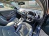 USED 2015 65 KIA SPORTAGE 2.0 CRDI KX-4 5d 181 BHP SERVICED & MOT'D IN SEPTEMBER 2022!