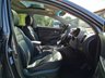 USED 2015 65 KIA SPORTAGE 2.0 CRDI KX-4 5d 181 BHP SERVICED & MOT'D IN SEPTEMBER 2022!