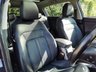 USED 2015 65 KIA SPORTAGE 2.0 CRDI KX-4 5d 181 BHP SERVICED & MOT'D IN SEPTEMBER 2022!