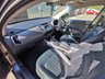 USED 2015 65 KIA SPORTAGE 2.0 CRDI KX-4 5d 181 BHP SERVICED & MOT'D IN SEPTEMBER 2022!