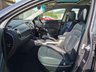 USED 2015 65 KIA SPORTAGE 2.0 CRDI KX-4 5d 181 BHP SERVICED & MOT'D IN SEPTEMBER 2022!
