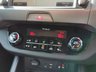 USED 2015 65 KIA SPORTAGE 2.0 CRDI KX-4 5d 181 BHP SERVICED & MOT'D IN SEPTEMBER 2022!