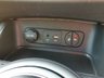 USED 2015 65 KIA SPORTAGE 2.0 CRDI KX-4 5d 181 BHP SERVICED & MOT'D IN SEPTEMBER 2022!