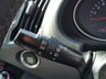 USED 2015 65 KIA SPORTAGE 2.0 CRDI KX-4 5d 181 BHP SERVICED & MOT'D IN SEPTEMBER 2022!