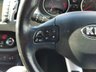 USED 2015 65 KIA SPORTAGE 2.0 CRDI KX-4 5d 181 BHP SERVICED & MOT'D IN SEPTEMBER 2022!