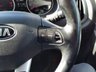 USED 2015 65 KIA SPORTAGE 2.0 CRDI KX-4 5d 181 BHP SERVICED & MOT'D IN SEPTEMBER 2022!