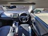 USED 2015 65 KIA SPORTAGE 2.0 CRDI KX-4 5d 181 BHP SERVICED & MOT'D IN SEPTEMBER 2022!