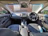 USED 2015 65 KIA SPORTAGE 2.0 CRDI KX-4 5d 181 BHP SERVICED & MOT'D IN SEPTEMBER 2022!