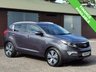 USED 2015 65 KIA SPORTAGE 2.0 CRDI KX-4 5d 181 BHP SERVICED & MOT'D IN SEPTEMBER 2022!