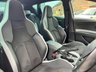 USED 2016 66 SEAT LEON 2.0 TSI CUPRA BLACK 5d 286 BHP 