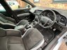USED 2016 66 SEAT LEON 2.0 TSI CUPRA BLACK 5d 286 BHP 