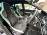 USED 2016 66 SEAT LEON 2.0 TSI CUPRA BLACK 5d 286 BHP 