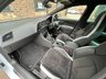 USED 2016 66 SEAT LEON 2.0 TSI CUPRA BLACK 5d 286 BHP 