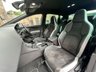USED 2016 66 SEAT LEON 2.0 TSI CUPRA BLACK 5d 286 BHP 