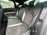 USED 2016 66 SEAT LEON 2.0 TSI CUPRA BLACK 5d 286 BHP 