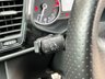 USED 2016 66 SEAT LEON 2.0 TSI CUPRA BLACK 5d 286 BHP 
