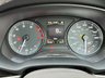 USED 2016 66 SEAT LEON 2.0 TSI CUPRA BLACK 5d 286 BHP 