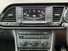 USED 2016 66 SEAT LEON 2.0 TSI CUPRA BLACK 5d 286 BHP 