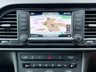USED 2016 66 SEAT LEON 2.0 TSI CUPRA BLACK 5d 286 BHP 
