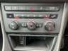 USED 2016 66 SEAT LEON 2.0 TSI CUPRA BLACK 5d 286 BHP 