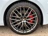 USED 2016 66 SEAT LEON 2.0 TSI CUPRA BLACK 5d 286 BHP 