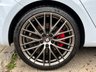 USED 2016 66 SEAT LEON 2.0 TSI CUPRA BLACK 5d 286 BHP 