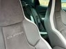 USED 2016 66 SEAT LEON 2.0 TSI CUPRA BLACK 5d 286 BHP 