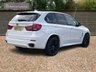 USED 2016 16 BMW X5 3.0 XDRIVE30D M SPORT 5d 255 BHP OVER 100 CARS IN STOCK
