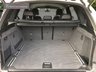 USED 2016 16 BMW X5 3.0 XDRIVE30D M SPORT 5d 255 BHP OVER 100 CARS IN STOCK