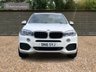 USED 2016 16 BMW X5 3.0 XDRIVE30D M SPORT 5d 255 BHP OVER 100 CARS IN STOCK