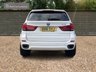 USED 2016 16 BMW X5 3.0 XDRIVE30D M SPORT 5d 255 BHP OVER 100 CARS IN STOCK