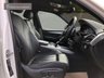 USED 2016 16 BMW X5 3.0 XDRIVE30D M SPORT 5d 255 BHP OVER 100 CARS IN STOCK