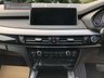 USED 2016 16 BMW X5 3.0 XDRIVE30D M SPORT 5d 255 BHP OVER 100 CARS IN STOCK