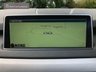 USED 2016 16 BMW X5 3.0 XDRIVE30D M SPORT 5d 255 BHP OVER 100 CARS IN STOCK